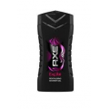 Axe Żel pod prysznic Excite 250ml