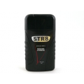 STR8 Original Żel po prysznic 400ml