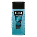 STR8 Oxygen Żel pod prysznic 400ml