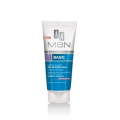 AA Oceanic AA Men Basic Energetyzujący żel do mycia ciała
