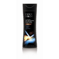 Dax Cosmetics Perfecta Men, Żel pod prysznic 3w1, 200 ml