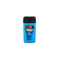 STR8 Power Pro Aqua Breeze żel pod prysznic 400ml