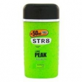 STR8 Power Pro Lime Peak żel pod prysznic 400ml