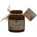 Valdi Spectrum Group Champs de Provence Puder do kąpieli Pink Peeper