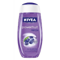 Nivea Bath Care Żel pod prysznic Powerfruit Relax