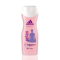 Adidas Women Relax  Żel pod prysznic 250ml