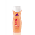Adidas Women Happy Żel pod prysznic 250ml