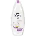 Dove Go Fresh Rebalance żel pod prysznic 250ml