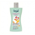 Fenjal Vitality Creme Dusche Kremowy żel pod prysznic 200ml