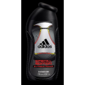 Adidas Extreme Power Żel pod prysznic 250ml