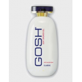 Gosh Gosh Classic Żel pod prysznic i do kąpieli