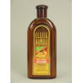 Bielenda Olejek do kąpieli i pod prysznic ENERGIA Pomarańcza & Cynamon - Kąpiel wzmacniająca 300ml