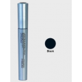 Gosh Maskara podkręcająca wodoodporna perfect lift n shape waterproof Black