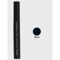 Gosh Maskara ekstremalnie wydłużająca LOOONG LASH MASCARA Black