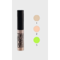 Gosh Korektor w płynie Touch Up Concealer 5