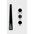 Gosh Eye Liner Pen Black Star