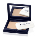 Eveline Puder prasowany z jedwabiem Beauty Line 104 Shimmer