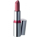 Bell Pomadki do ust Shine Pearly Shine 013