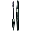Natural Essence Mascary Maskara Hypnotic