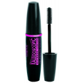 Natural Essence Mascary Maskara Kaleidoscopic