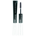 Natural Essence Mascary Maskara Double XXL 3 Style Lashes