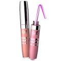 Bell Milky Shake Lip Gloss Błyszczyk do ust 09