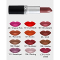 Gosh Odżywcza pomadka velvet touch 60 Lambada
