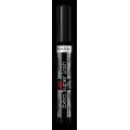 Rimmel Tusze do rzęs Tusz do rzęs Extra Super Lash Black 101