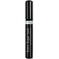 Rimmel Tusze do rzęs Tusz do rzęs Extra Super Lash brązowy