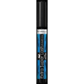 Rimmel, Wodoodporny tusz do rzęs, Extra super lash black