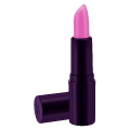 Rimmel Konturówki Kredki do ust Szminka Lasting Finish 016