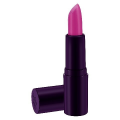Rimmel Konturówki Kredki do ust Szminka Lasting Finish 058