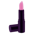 Rimmel Konturówki Kredki do ust Szminka Lasting Finish 070