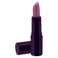 Rimmel Konturówki Kredki do ust Szminka Lasting Finish 077