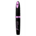 Rimmel Tusze do rzęs Rimmel Glam Eyes Maskara brązowa 02