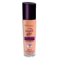 Rimmel Podklady Korektory Podkład Renew and Lift Foundation 200 Soft Beige