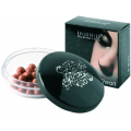 Ingrid Puder w kulkach Celebration Pearl nr 1