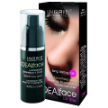 Ingrid Fluid Ideal Face nr 16 Brzoskwinia