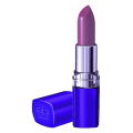 Rimmel Konturówki Kredki do ust Szminka Hydra Renew nr 180