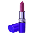Rimmel Konturówki Kredki do ust Szminka Hydra Renew nr 200