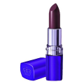 Rimmel Konturówki Kredki do ust Szminka Hydra Renew nr 480
