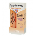 Dax Cosmetics Perfecta Cera Mieszana Bibułki matujące