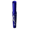 Rimmel Tusze do rzęs Sexy Curves Mascara Intensive Black 003