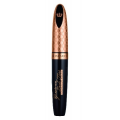 Rimmel Tusze do rzęs Rimmel Glam Eyes Flirt Kohl Black