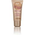 Bell Skin Correction System Fluid kryjąco korygujący 2 Naturalny