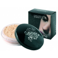 Ingrid Puder sypki Caffe Latte nr 04