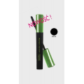 Gosh Mascara pogrubiająca Wonder Volume