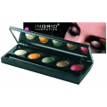 Ingrid Cienie Beauty Five nr 6