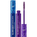 Bell Glam&Sexy Tusz Volume Colour nr3 bakłażan