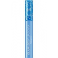 Bell Glam&Sexy Tusz Volume Colour nr1 czarny wodoodporny